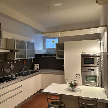 La Rustica 斯培西亚